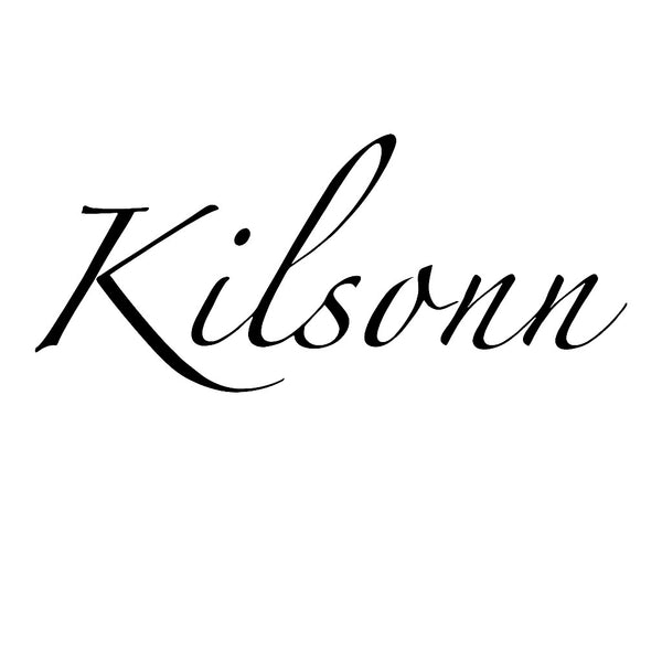 KILSONN
